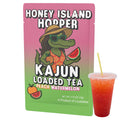 Honey Island Hopper - Pleasant Sips for Everyday Cups