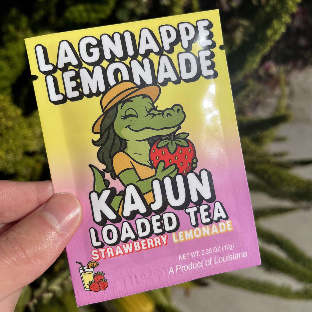 Fan Favorites 20-Pack - Enjoyable Sips for Shared Moments
