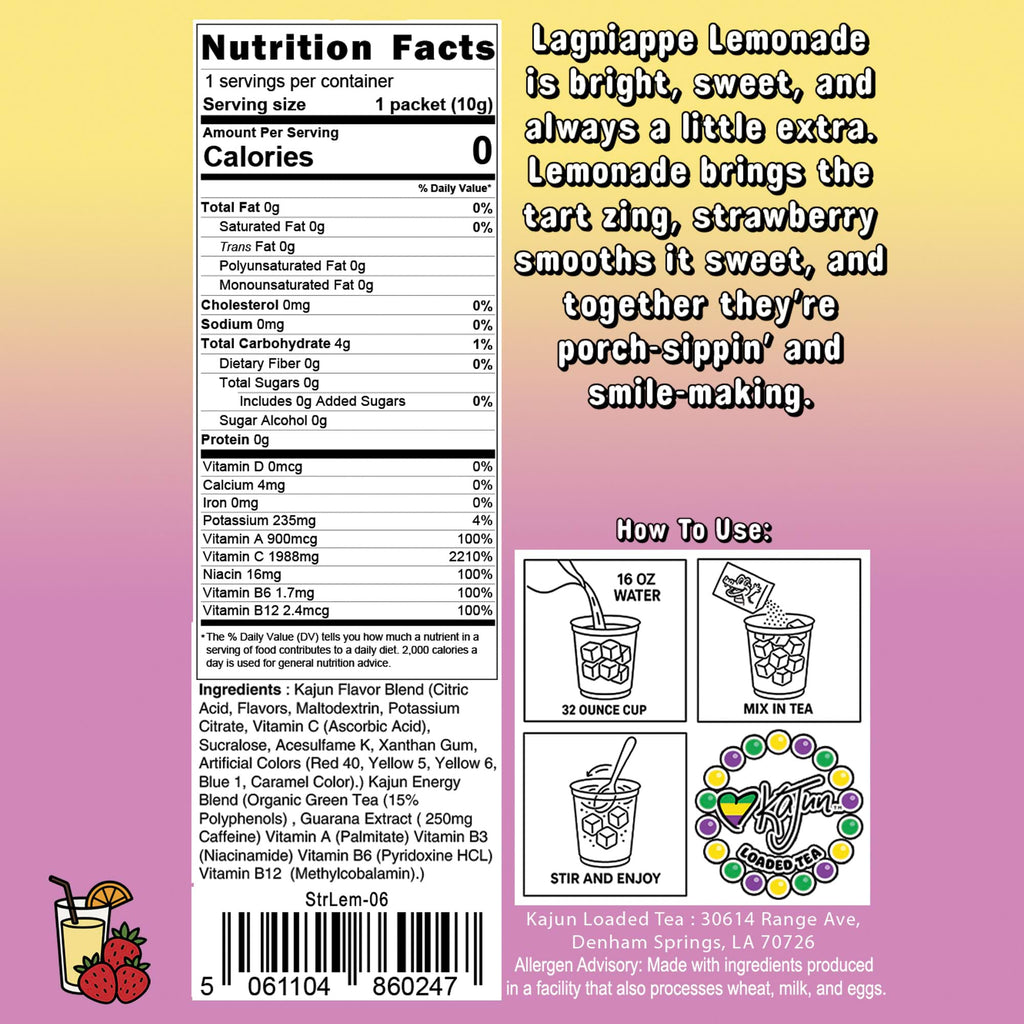 Fan Favorites 20-Pack - Enjoyable Sips for Shared Moments