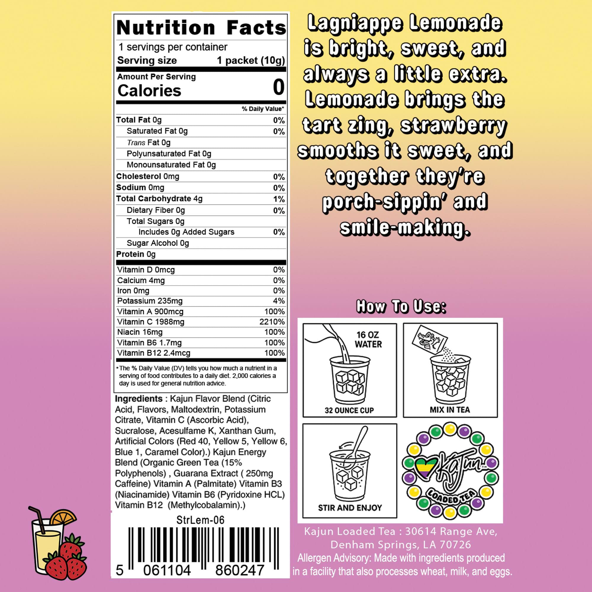 Fan Favorites 20-Pack - Enjoyable Sips for Shared Moments