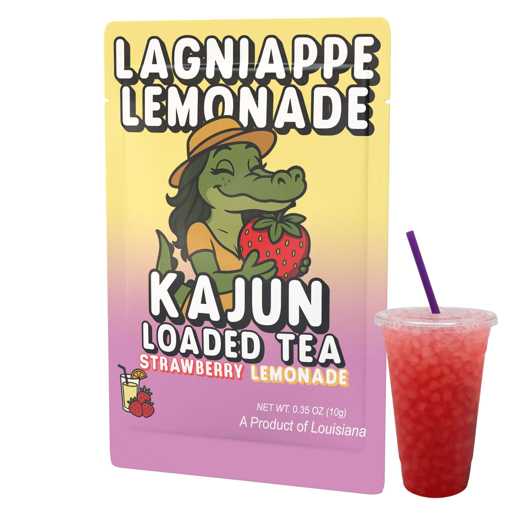 Fan Favorites 20-Pack - Enjoyable Sips for Shared Moments