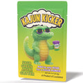 Free Kajun Kicker (5-Pack) - Cool Sips to Mix and Enjoy